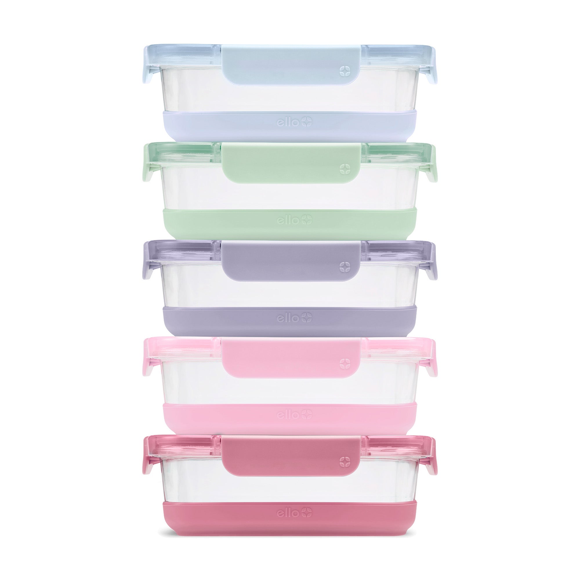 2026.05.01_169-1041-102_DURAGLASS_REFRESH_3.4C_10PC_DUSK_DELIGHT_1_Resize.jpg
