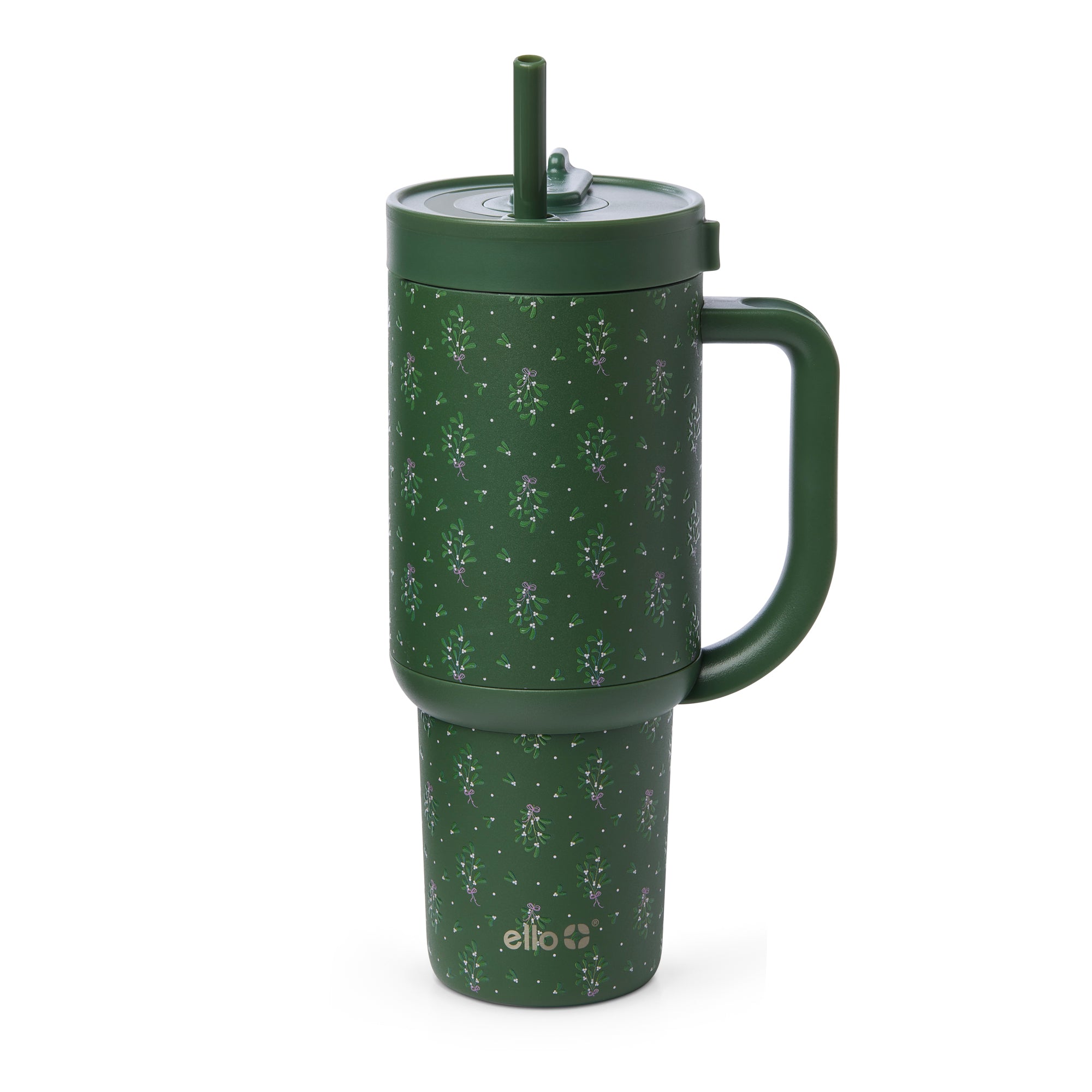 466-3001-015_Oasis_SS_30oz_Glistening_Mistletoes_1.jpg