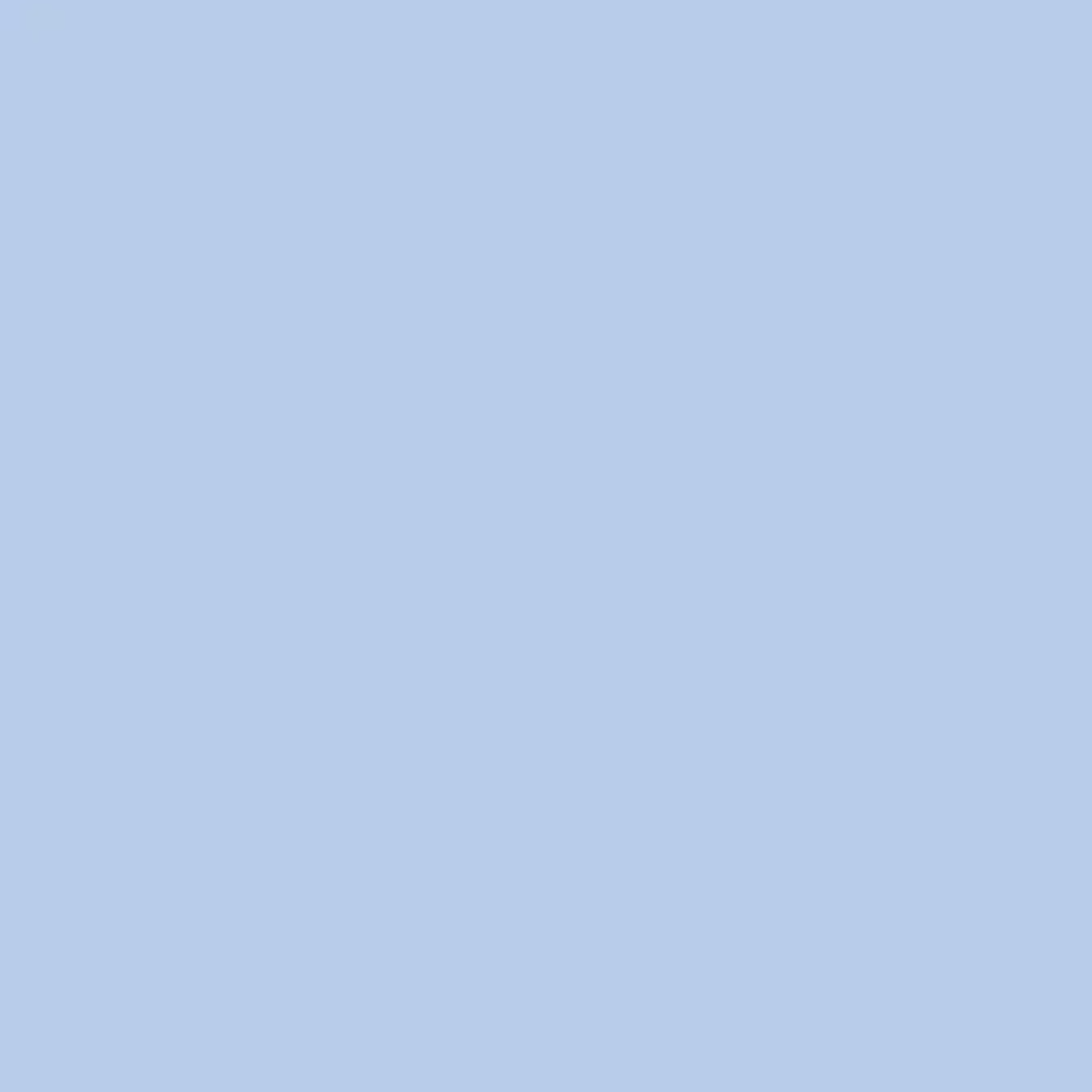 Halogen_Blue_2708C_b213e927-965f-4dbf-b5a9-f58f472ff661.png